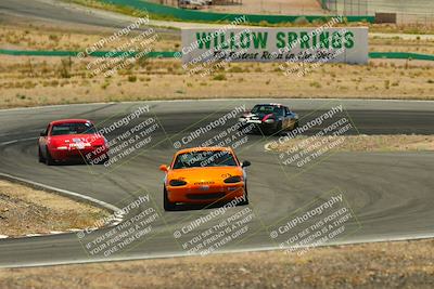 media/May-31-2025-CalClub SCCA (Sat) [[2c1a04e1ee]]/Qualifying/Group 5/Turn 4/